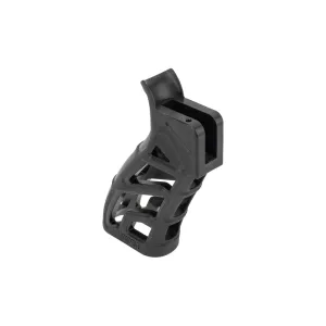 Adaptive Tactical LTG Lightweight AR Tactical Grip