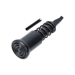 Andro Corp AR-15 Forward Assist Assembly