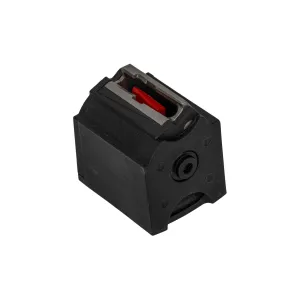 Ruger 10/22 BX-1 Magazine - 10 Round