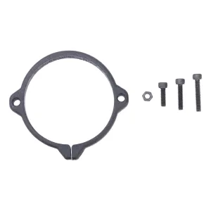 One Hundred Concepts ShockCollar - Size 2