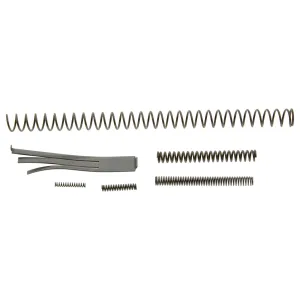 Wilson Combat Spring Kit For 1911 - Government Model