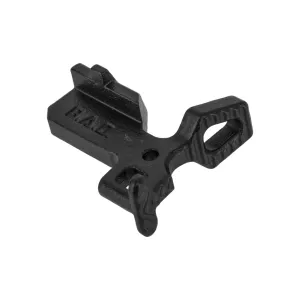 Battle Arms Development Enhanced Bolt Catch - 308