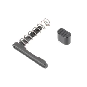 Battle Arms Development Enhanced AR-15 Magazine Release Kit