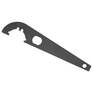 Midwest Industries AR-15/M4 Stock Wrench