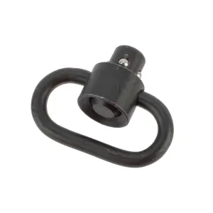 Midwest Industries Heavy Duty Flush Swivel