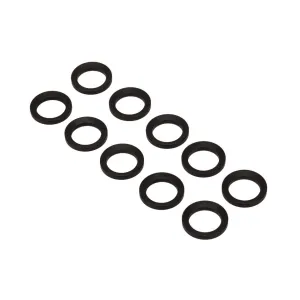 Strike Industries Crush Washer - 5.56 - 10 Pack