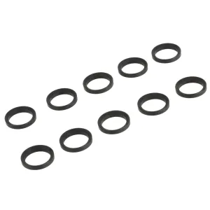 Strike Industries Crush Washer - .308 - 10 Pack