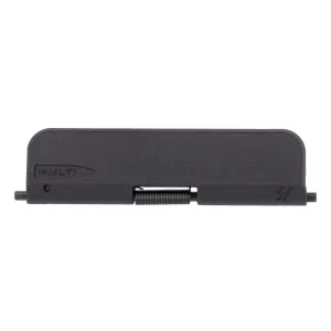 Strike Industries Enhanced .308 Ultimate Dust Cover - Standard - Black
