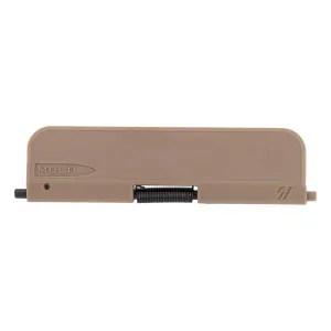 Strike Industries Enhanced .308 Ultimate Dust Cover - Standard - Flat Dark Earth