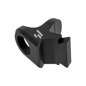 Strike Industries Dovetail Mount Angled QD fits CZ Scorpion EVO
