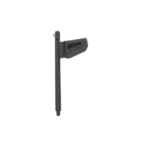 Strike Industries Scorpion EVO Charging Handle - Medium