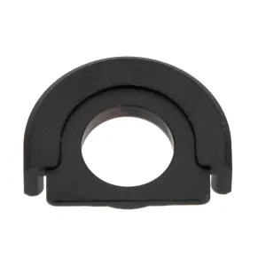 Strike Industries Slide Adapter Plate For Glock Gen3 to 4
