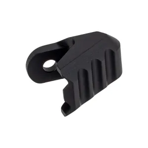 Strike Industries ISOTAB Latchless AR-15 Ambidextrous Charging Handle