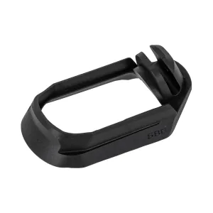 Strike Industries Magwell for STRIKE80 Frame
