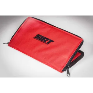 Next Level Training SIRT Soft Case