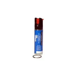 Sabre Red Level III H2O MK-8 Spray - .69 oz - Stream