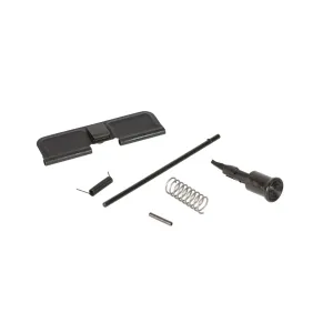 Luth-AR A3 Upper Receiver Parts Kit