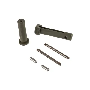 Armaspec Superlight Takedown / Pivot Pins Package - ODG