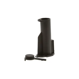 Magpul MIAD/MOE CR123A Battery Storage Core
