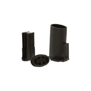 Magpul MIAD/MOE AA/AAA Battery Storage Core