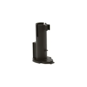 Magpul MIAD/MOE Bolt and Firing Pin Storage Core