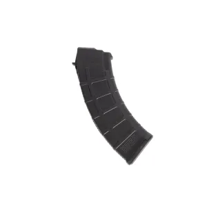 Magpul PMAG AK-47 7.62x39 30 Round Magazine - Black