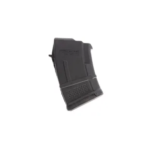 Magpul AK PMAG 10 Round 7.62x39 Magazine - Black