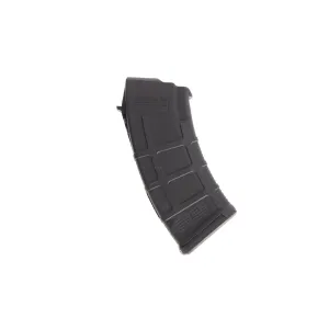 Magpul AK PMAG 20 Round 7.62x39 Magazine - Black
