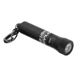 Streamlight Nano Light II Keychain Flashlight