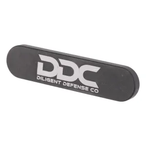 Diligent Defense T60 Flash Cap Tool