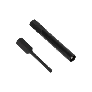 Fix It Sticks Glock Front Sight Bit and Pin Punch Combo Pack