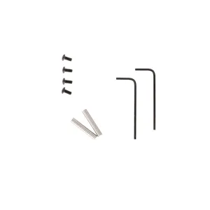 Rise Armament Anti-Walk Pins