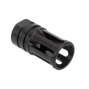 Radical Firearms .30 Cal A1 Birdcage Flash Hider