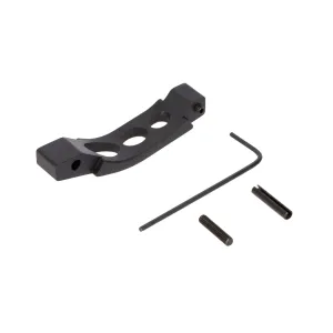 Guntec USA AR-15 Enhanced Trigger Guard