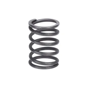 Dead Air Silencers Piston Spring for Ghost, Odessa, and Mojave 9