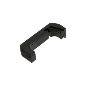 Ghost Inc Tactical Extended Magazine Release For Glock Gen4 Compatible