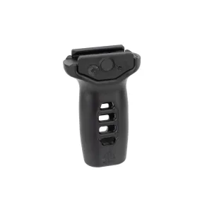 Leapers UTG Super Slim Picatinny Vertical Foregrip