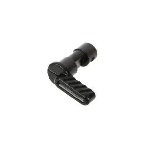 Battle Arms Development Enhanced Single Side Safety Selector