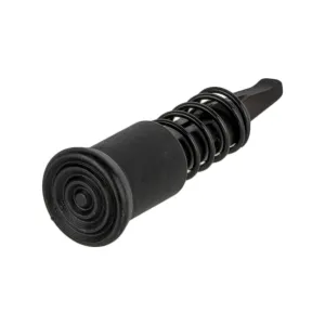 Guntec USA Forward Assist Assembly