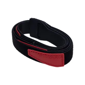 Magpul DAKA Gear Straps - 4 Pack