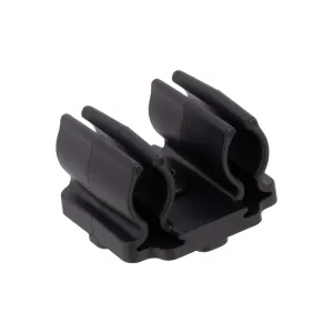 Midwest Industries M-LOK Compatible Universal Shell Holder