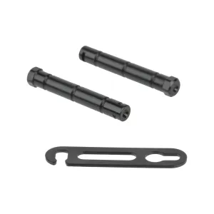 Strike Industries AR-15 Anti-Walk Trigger Hammer Pins