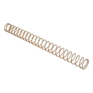 Strike Industries AR Pistol Flat Wire Spring