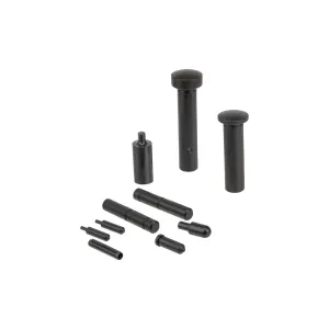 Strike Industries AR-15 Lower Receiver Pin Kit