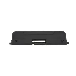 Strike Industries Enhanced Ultimate Dust Cover - Standard - Black