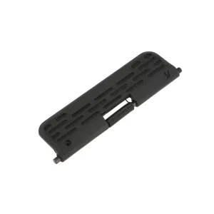 Strike Industries Enhanced Ultimate Dust Cover - Capsule - Black