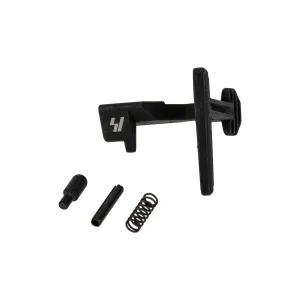 Strike Industries Extended Bolt Catch