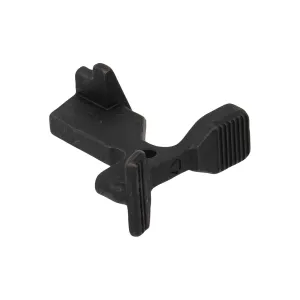 Strike Industries AR-10 Enhanced Bolt Catch