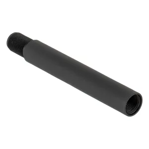 Strike Industries Tavor Barrel Extension