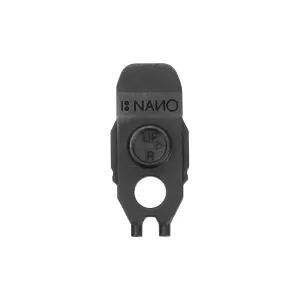 MultiTasker NANO Optic Tool
